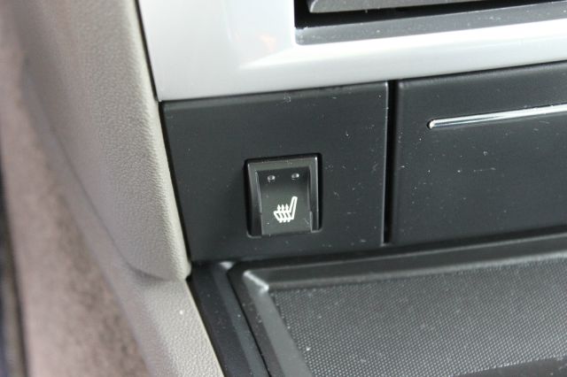 Chrysler 300 2010 photo 5