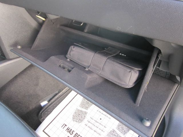 Chrysler 300 2010 photo 6