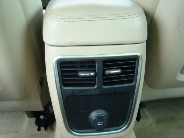 Chrysler 300 2012 photo 26