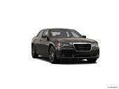 Chrysler 300 2013 photo 4