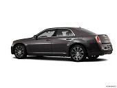 Chrysler 300 2013 photo 7