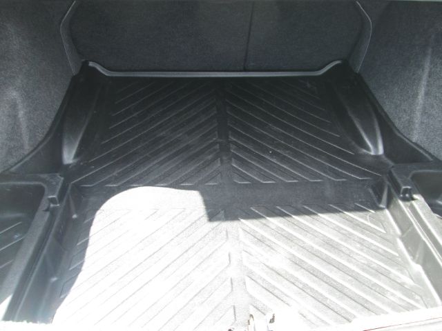 Chrysler 300C 2005 photo 18