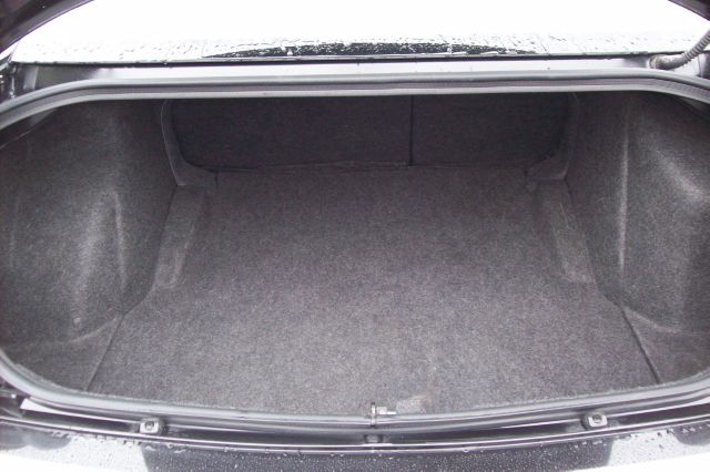 Chrysler 300C 2005 photo 5