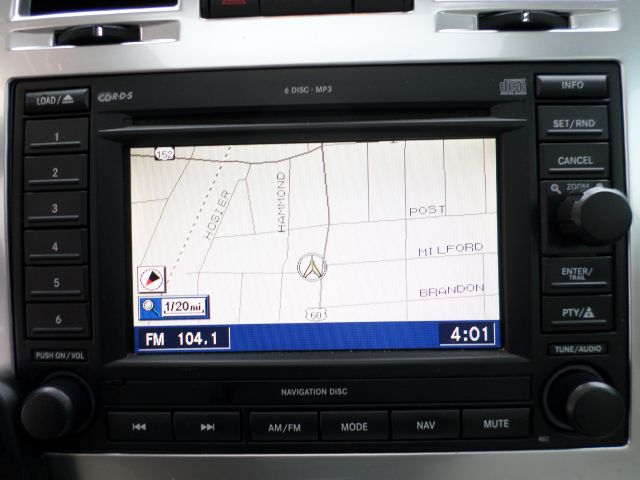 Chrysler 300C 2005 photo 3