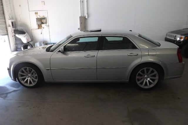 Chrysler 300C GT LOW Miles Sedan