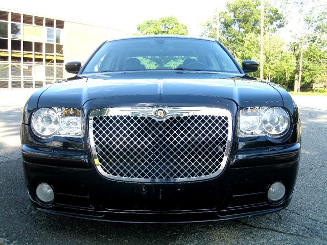 Chrysler 300C GT LOW Miles Sedan