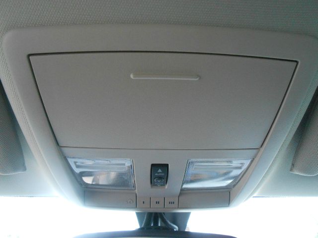 Chrysler 300C 2006 photo 14