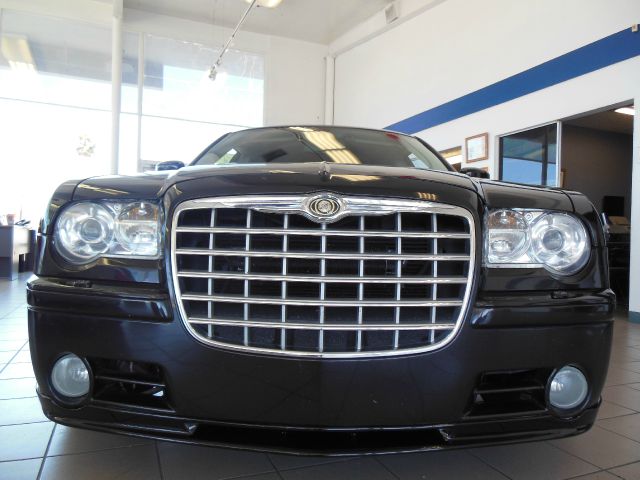 Chrysler 300C GT LOW Miles Sedan