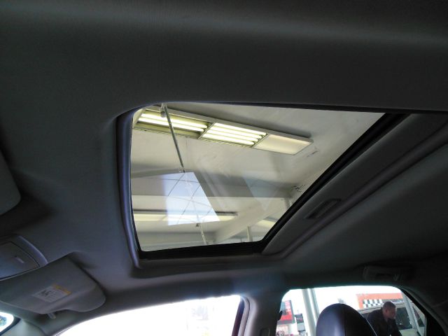 Chrysler 300C 2006 photo 3