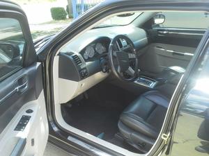 Chrysler 300C 2006 photo 5