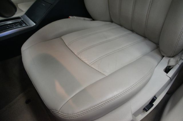 Chrysler 300C 2006 photo 11