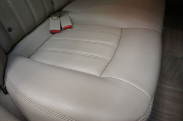 Chrysler 300C 2006 photo 2