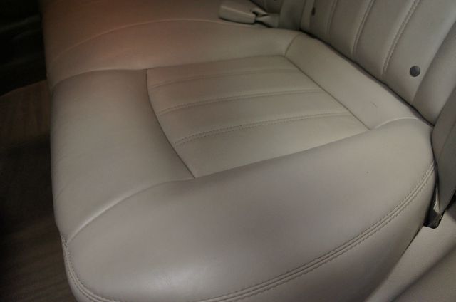 Chrysler 300C 2006 photo 9