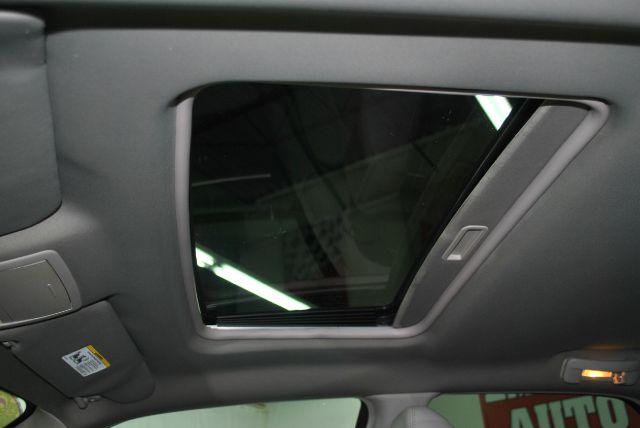 Chrysler 300C 2006 photo 40