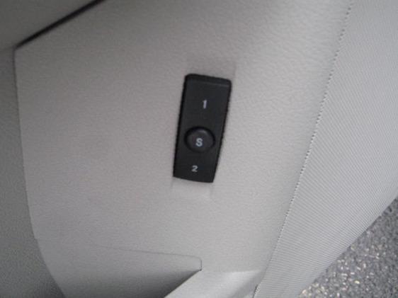 Chrysler 300C 2006 photo 9