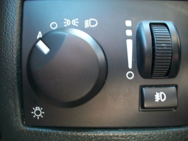 Chrysler 300C 2006 photo 1