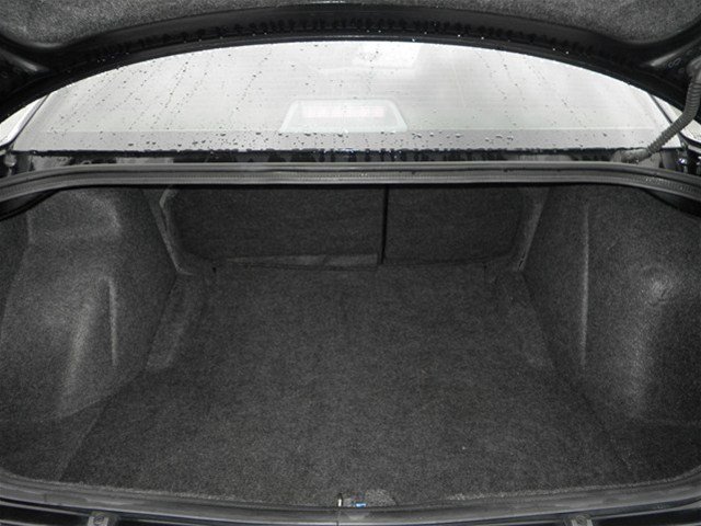 Chrysler 300C 2007 photo 4