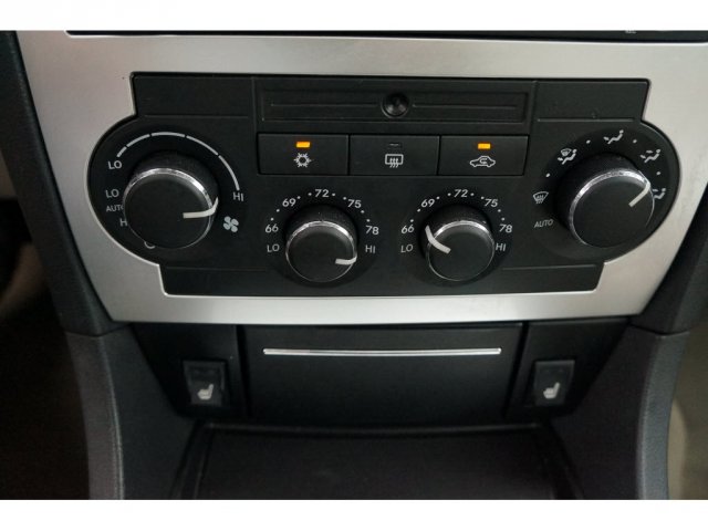 Chrysler 300C 2007 photo 5