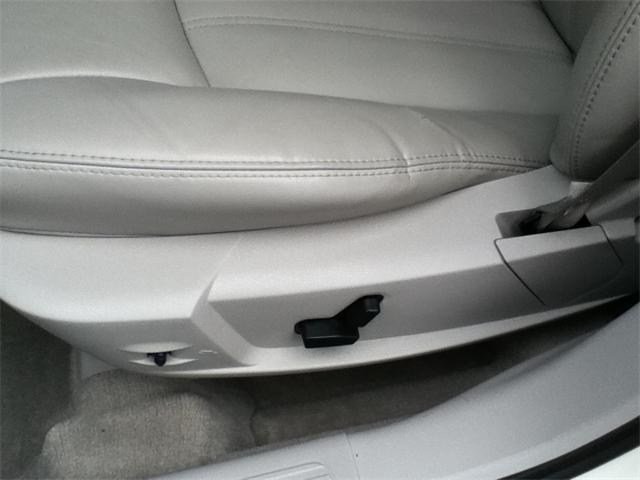 Chrysler 300C 2007 photo 3