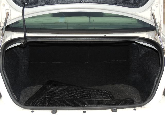 Chrysler 300M 2002 photo 12