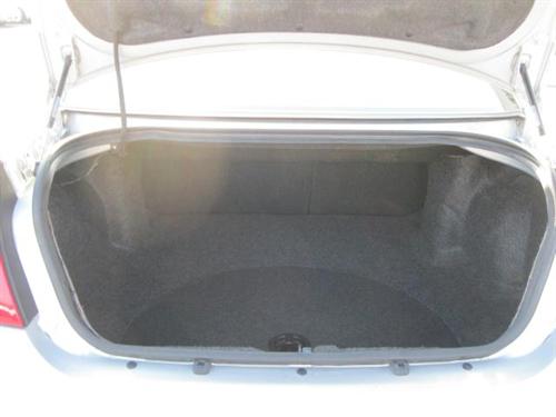 Chrysler 300M 2004 photo 2