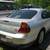 Chrysler 300M 2004 photo 3