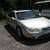 Chrysler 300M 2004 photo 4