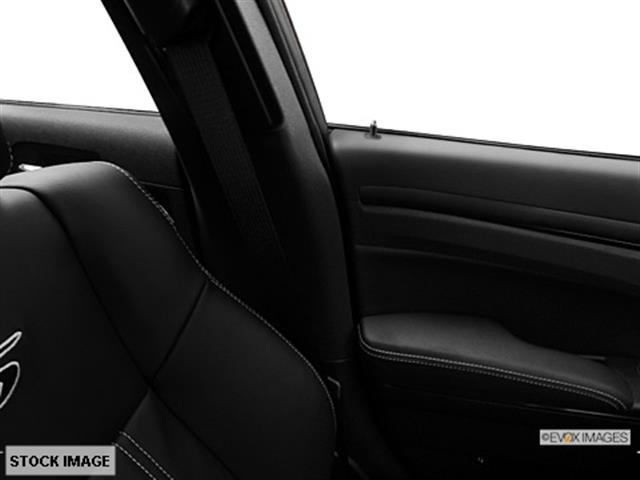 Chrysler 300S 2013 photo 10