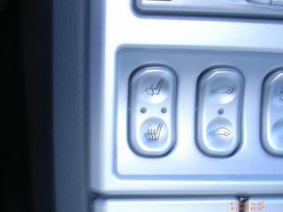 Chrysler Crossfire 2007 photo 2