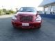 Chrysler PT Cruiser 2005 photo 2