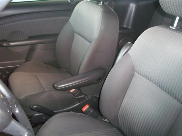 Chrysler PT Cruiser 2005 photo 4