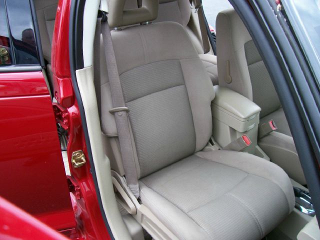 Chrysler PT Cruiser 2006 photo 3