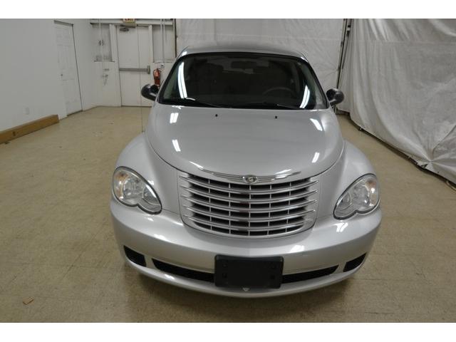 Chrysler PT Cruiser 2006 photo 3