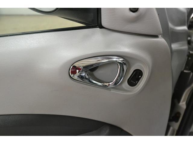 Chrysler PT Cruiser 2006 photo 5