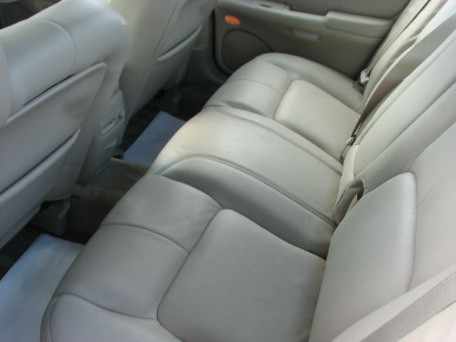 Chrysler PT Cruiser 2006 photo 1