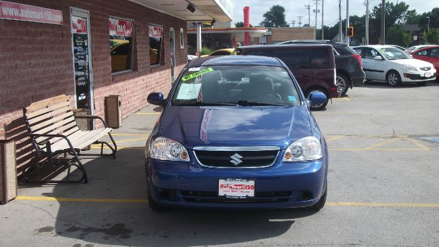 Chrysler PT Cruiser 2008 photo 2