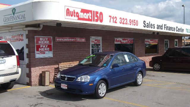 Chrysler PT Cruiser 2008 photo 3