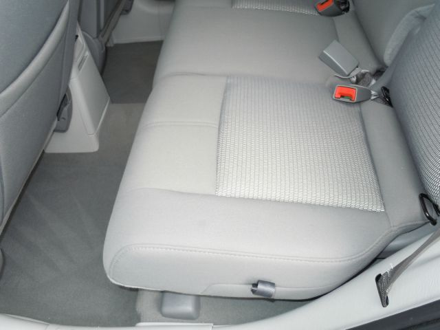 Chrysler PT Cruiser 2008 photo 77