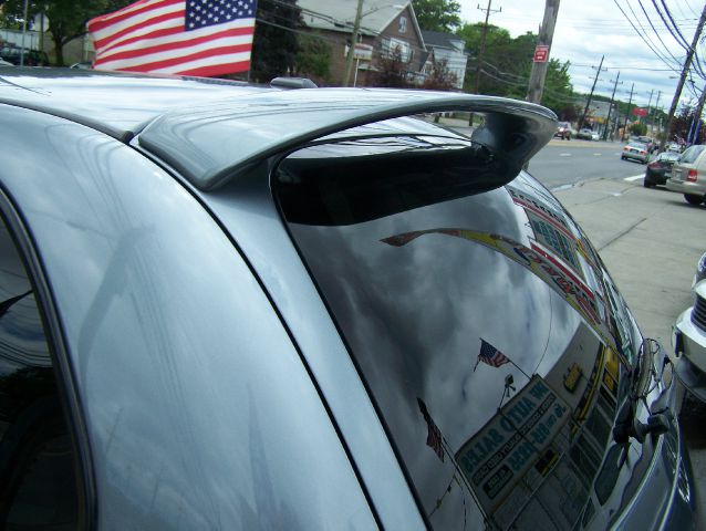 Chrysler PT Cruiser 2009 photo 22