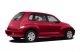 Chrysler PT Cruiser 2010 photo 1