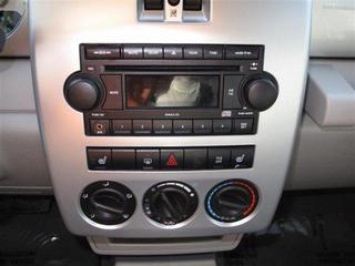 Chrysler PT Cruiser 2010 photo 2