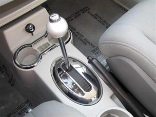 Chrysler PT Cruiser 2010 photo 3