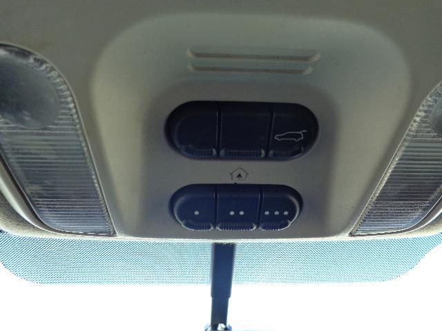 Chrysler Pacifica 2005 photo 22