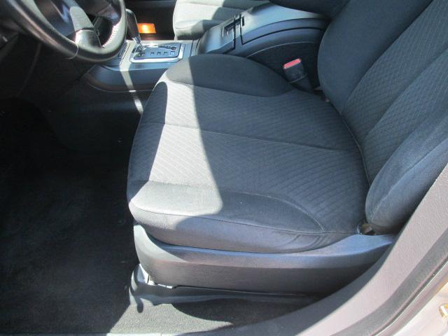 Chrysler Pacifica 2006 photo 4