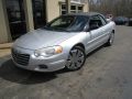 Chrysler Sebring 2005 photo 2