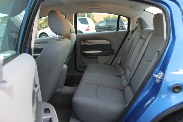 Chrysler Sebring 2007 photo 2