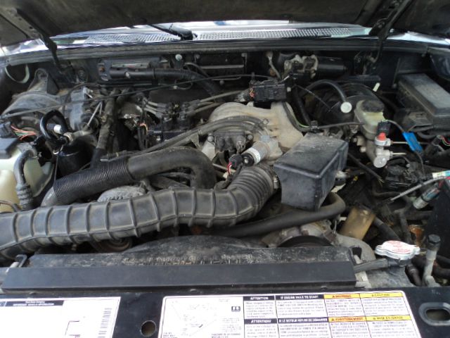 Chrysler Sebring 2008 photo 8