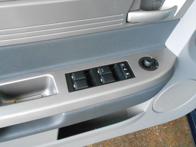 Chrysler Sebring 2008 photo 2