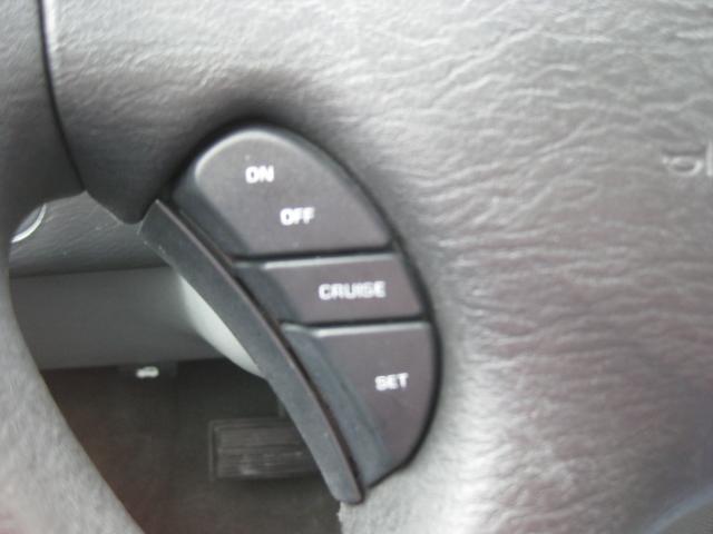 Chrysler Town and Country 2006 photo 20
