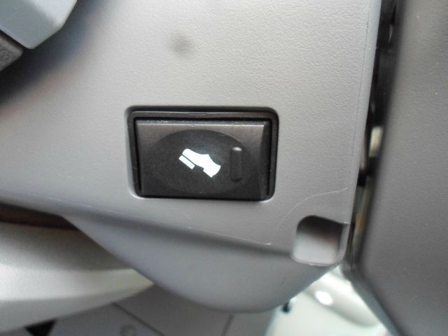 Chrysler Town and Country 2008 photo 25
